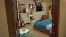 Vasudha - 23rd October 2024